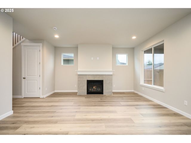 24066 Sw Maple Ter Sw, Sherwood, OR 97140