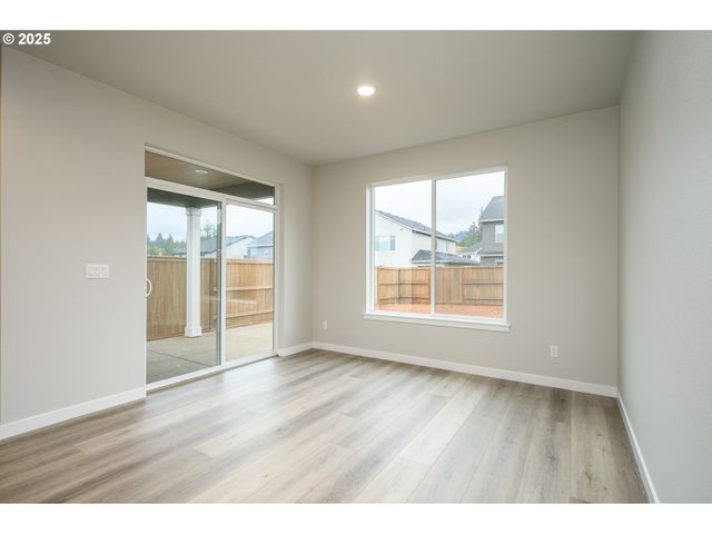 24066 Sw Maple Ter Sw, Sherwood, OR 97140