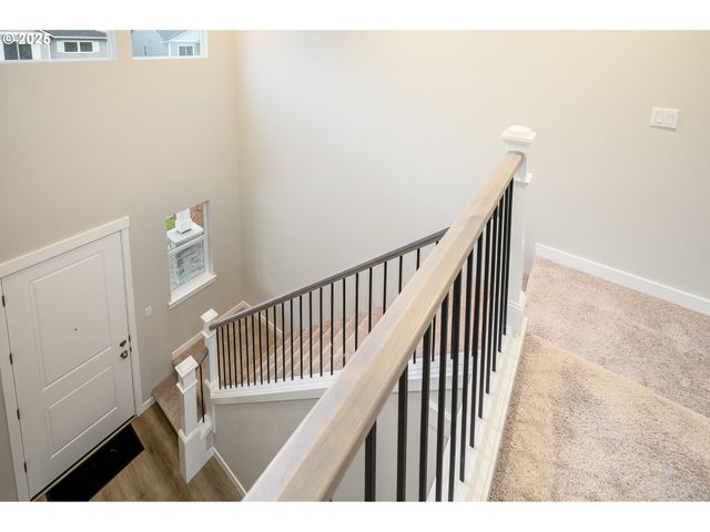 24066 Sw Maple Ter Sw, Sherwood, OR 97140