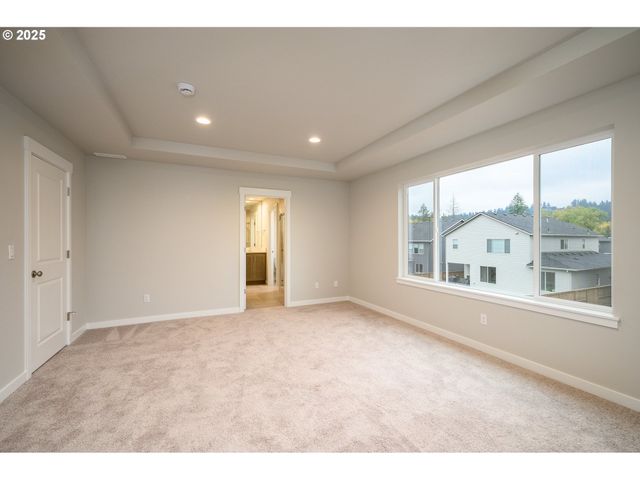 24066 Sw Maple Ter Sw, Sherwood, OR 97140