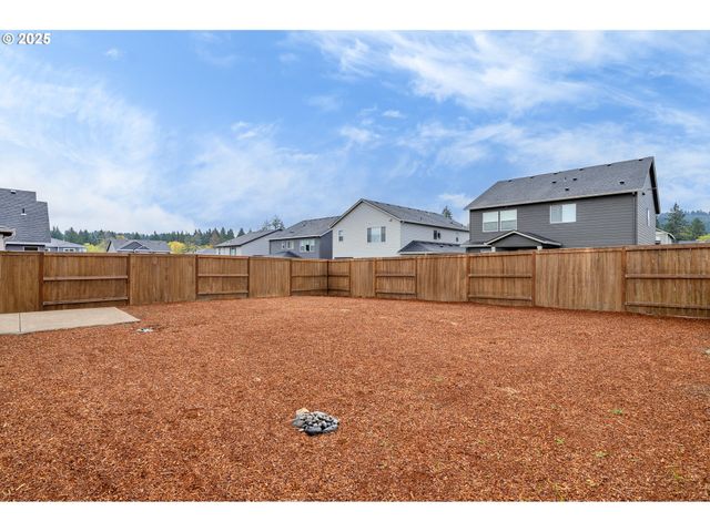 24066 Sw Maple Ter Sw, Sherwood, OR 97140