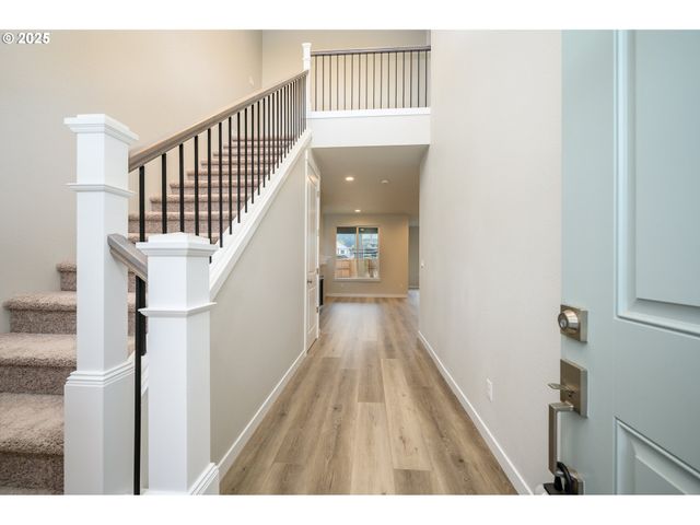 24066 Sw Maple Ter Sw, Sherwood, OR 97140