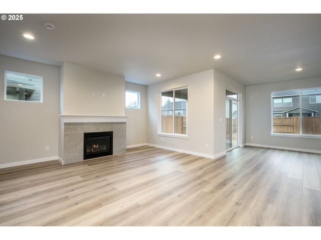 24066 Sw Maple Ter Sw, Sherwood, OR 97140