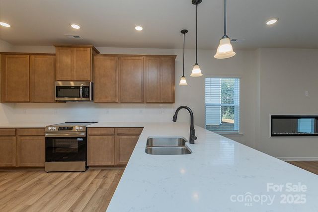 5535 Arnold Way, Concord, NC 28025