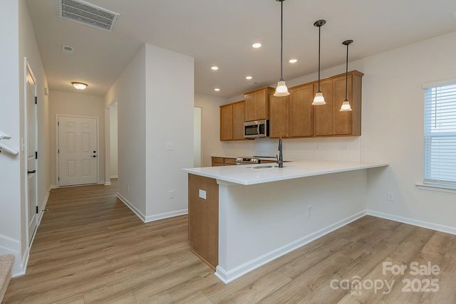 5535 Arnold Way, Concord, NC 28025