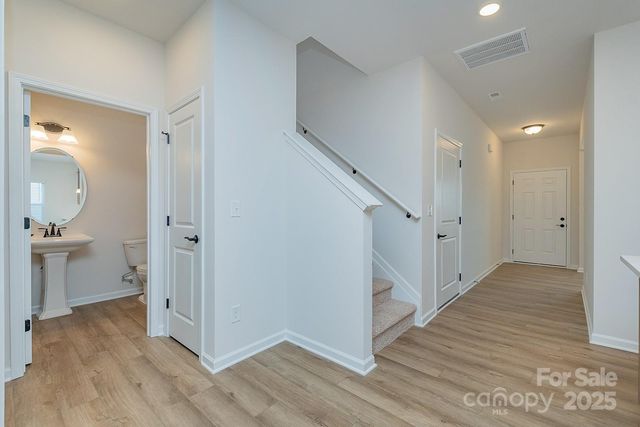 5535 Arnold Way, Concord, NC 28025