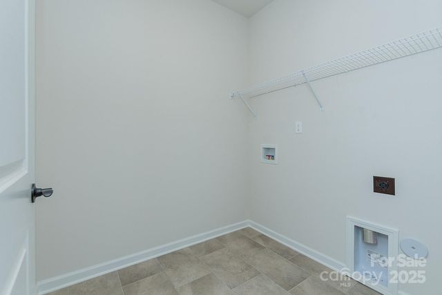 5535 Arnold Way, Concord, NC 28025