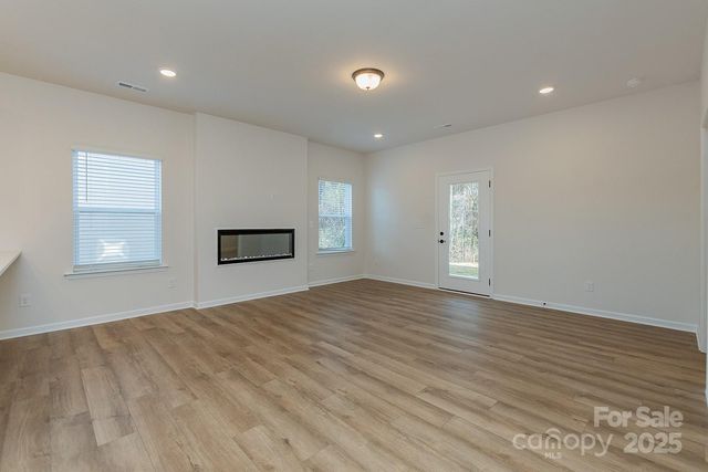 5535 Arnold Way, Concord, NC 28025