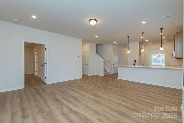 5535 Arnold Way, Concord, NC 28025