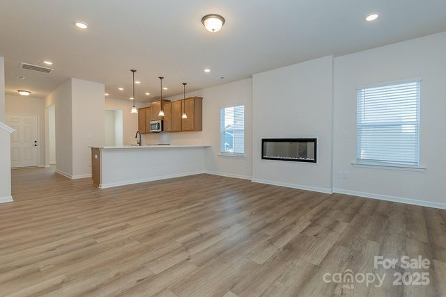 5535 Arnold Way, Concord, NC 28025