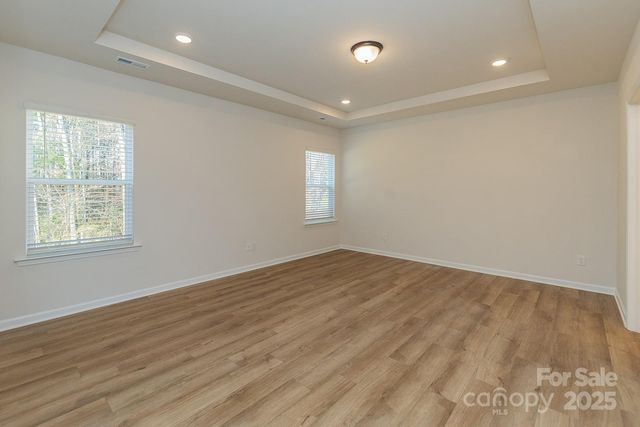 5535 Arnold Way, Concord, NC 28025