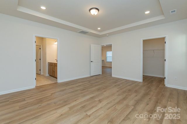 5535 Arnold Way, Concord, NC 28025