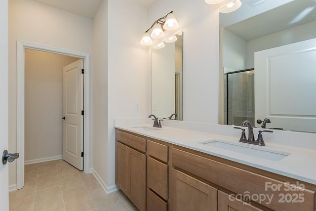 5535 Arnold Way, Concord, NC 28025