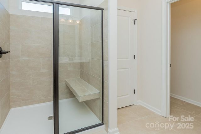 5535 Arnold Way, Concord, NC 28025