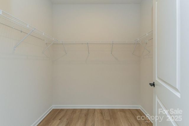 5535 Arnold Way, Concord, NC 28025