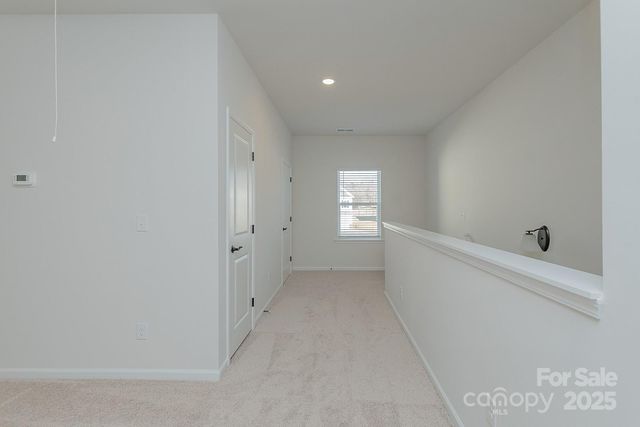 5535 Arnold Way, Concord, NC 28025