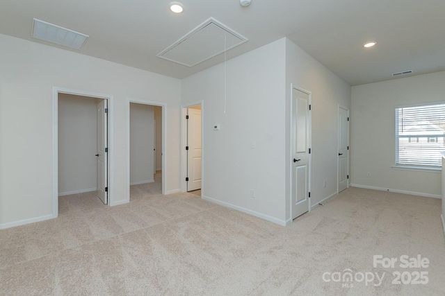 5535 Arnold Way, Concord, NC 28025