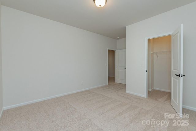 5535 Arnold Way, Concord, NC 28025