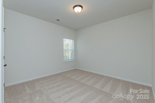 5535 Arnold Way, Concord, NC 28025