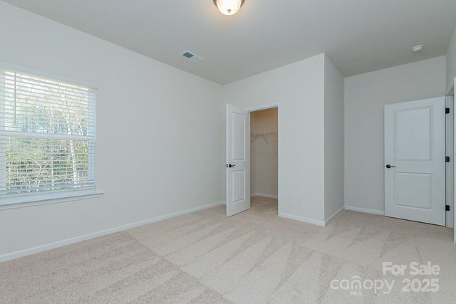 5535 Arnold Way, Concord, NC 28025