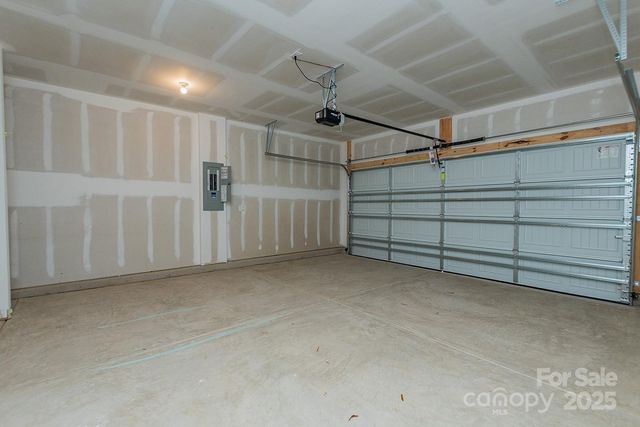 5535 Arnold Way, Concord, NC 28025