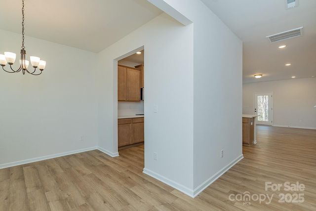 5535 Arnold Way, Concord, NC 28025