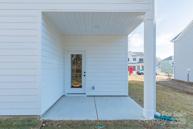 5535 Arnold Way, Concord, NC 28025