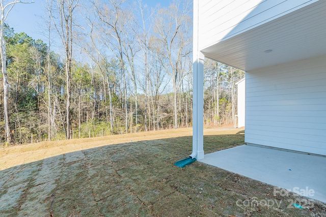 5535 Arnold Way, Concord, NC 28025