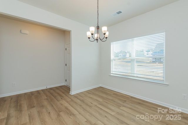 5535 Arnold Way, Concord, NC 28025