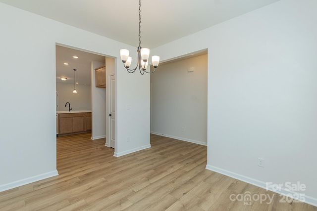 5535 Arnold Way, Concord, NC 28025