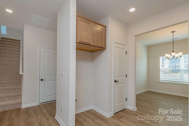 5535 Arnold Way, Concord, NC 28025