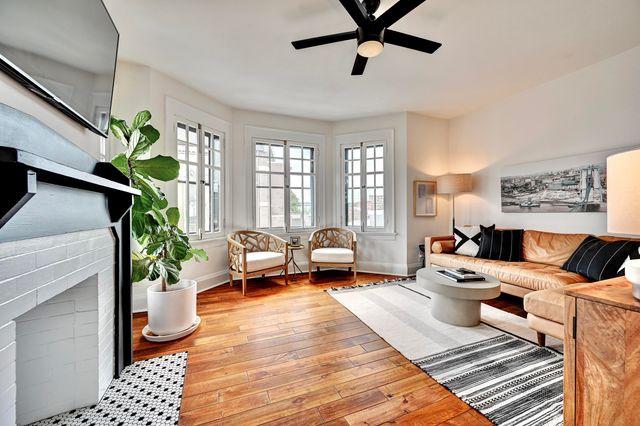 128 E 5th Street, 2, Covington, KY 41011