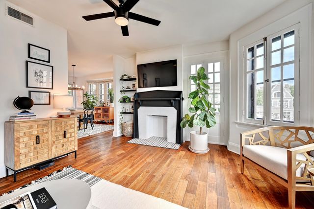 128 E 5th Street, 2, Covington, KY 41011