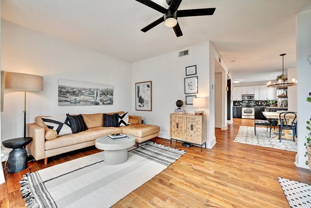 128 E 5th Street, 2, Covington, KY 41011