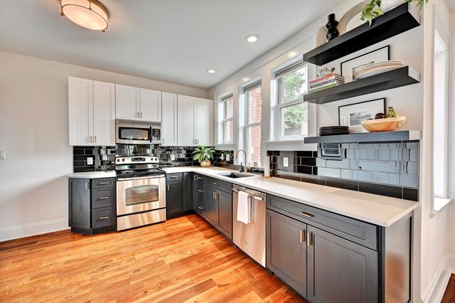 128 E 5th Street, 2, Covington, KY 41011