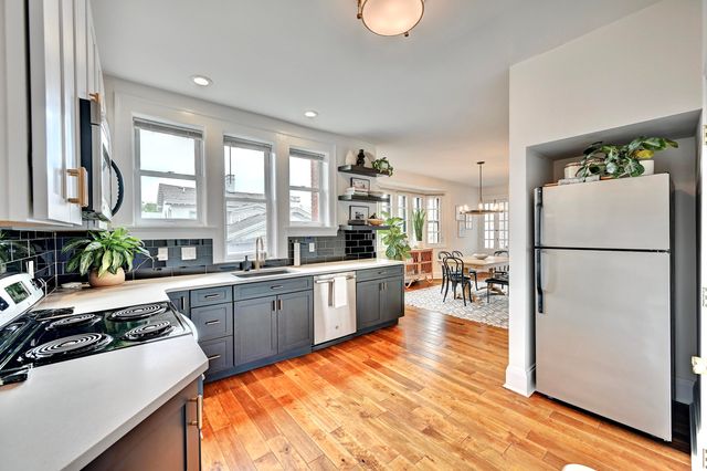 128 E 5th Street, 2, Covington, KY 41011