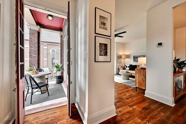 128 E 5th Street, 2, Covington, KY 41011