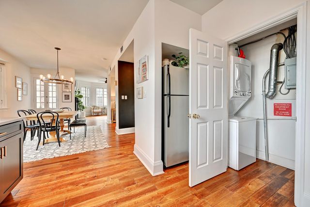 128 E 5th Street, 2, Covington, KY 41011