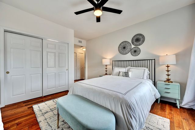 128 E 5th Street, 2, Covington, KY 41011