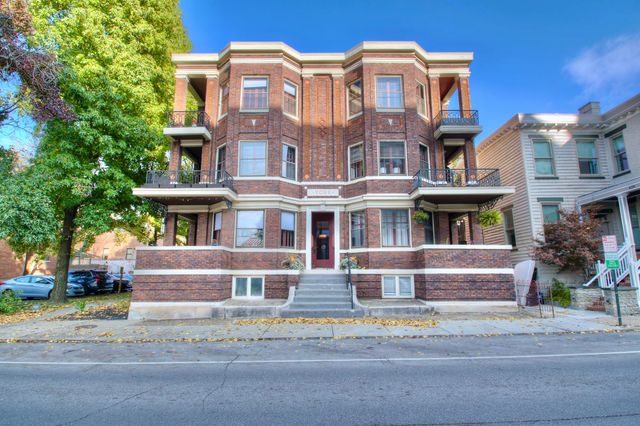 128 E 5th Street, 2, Covington, KY 41011