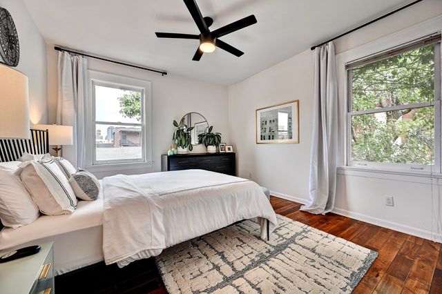 128 E 5th Street, 2, Covington, KY 41011
