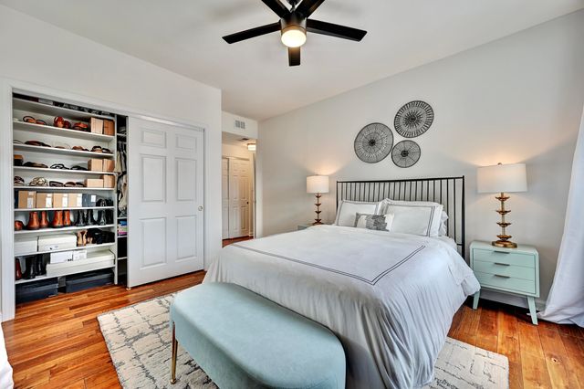 128 E 5th Street, 2, Covington, KY 41011