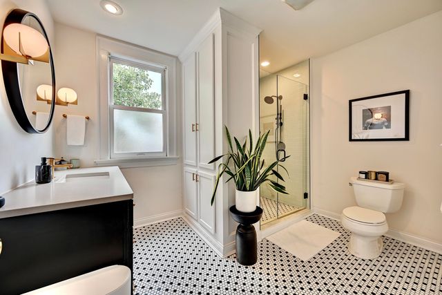 128 E 5th Street, 2, Covington, KY 41011
