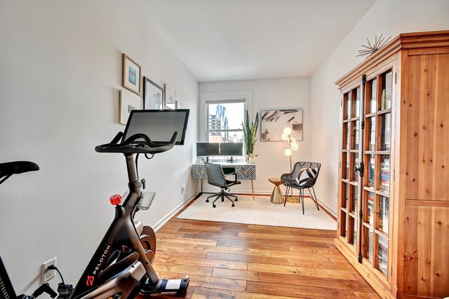 128 E 5th Street, 2, Covington, KY 41011