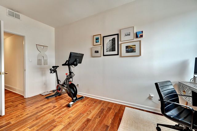 128 E 5th Street, 2, Covington, KY 41011
