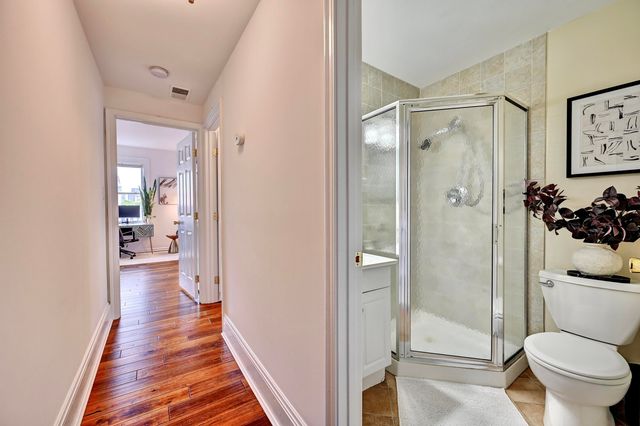 128 E 5th Street, 2, Covington, KY 41011