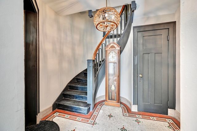 128 E 5th Street, 2, Covington, KY 41011
