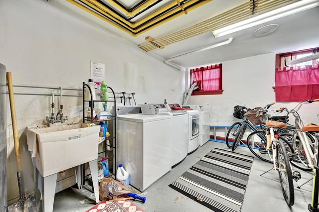 128 E 5th Street, 2, Covington, KY 41011
