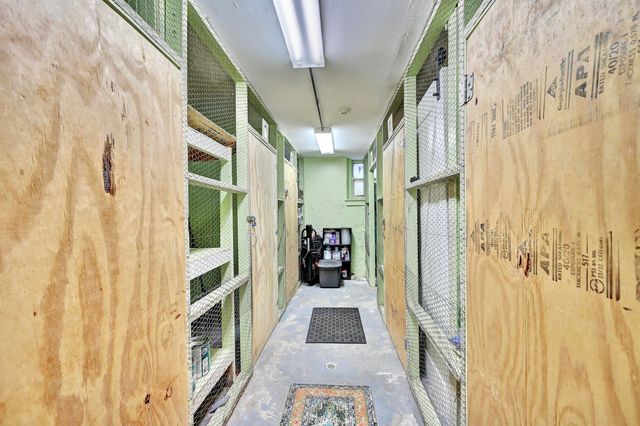 128 E 5th Street, 2, Covington, KY 41011
