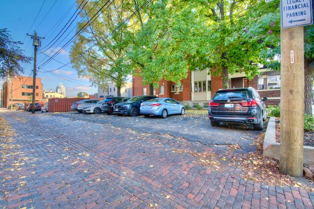 128 E 5th Street, 2, Covington, KY 41011